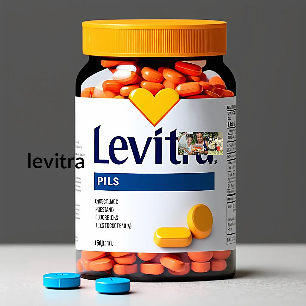 Levitra orodispersible prix en pharmacie